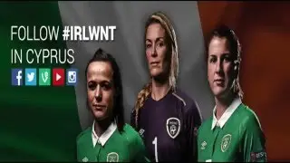 IRLWNT Header Bin Challenge