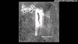 Lyrinx - No Failure In Suicide