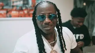 WTF WEEKLY | J-DIGGS Facing 4yrs To LIFE, 6IX9INE Gets ROBBED, SHADUR SANDERS Gets ROBBED + MORE