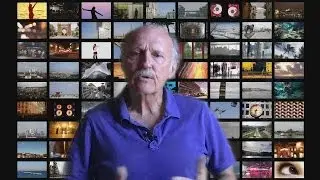 VideoMakerFX Demo Video (not a tutorial)