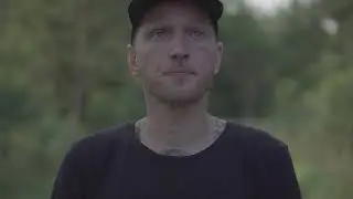 Soars - Run (Official Music Video)