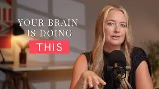 Why Visionary Founders Get Stuck at 6 Figures