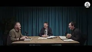 Субботняя школа №5. Тема: 
