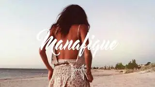 Madilyn Bailey - Titanium (Deepside Remix)