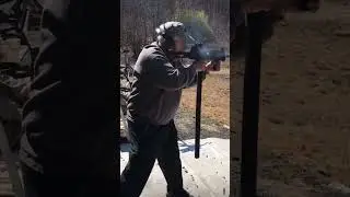 Longest magazine in the world