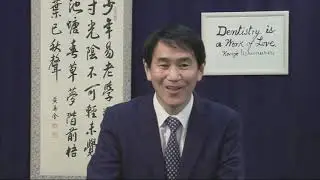 Naoto Suda - 9th IOC