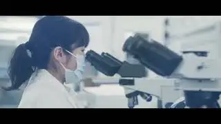 Fujita Health University Hospital  -Promotion Movie- English ver.
