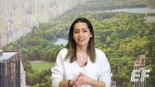 Mi experiencia en Santa B&aacute;rbara con EF | Testimonio de Joselin