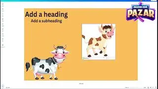 How To Rotate an Image in Canva