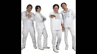 WALI BAND RELIGI DENGAN LIRIK LIRIK TERBAIK UNTUK MOTIVASI KEHIDUPAN