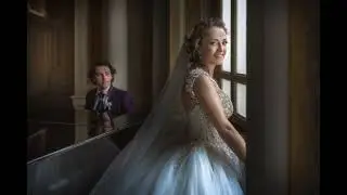 Best Wedding Slideshow Roberto + Silvia Mariage