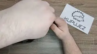 Wisport - Zasobnik taktyczny RAL7013 - www.kupujez.pl
