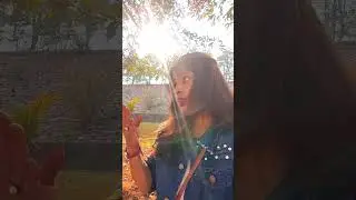 tu Pagal Premi aawara #comndymy# comndy# stories# video 6757
