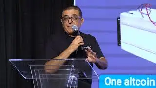 ePIC Blockchain - An ePic Transformation