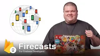 Firebase Test Lab: using Robo Tests (Firecasts)