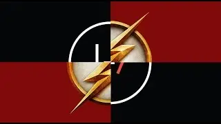 [The Flash - The CW] Stressed Out - 21 Pilots