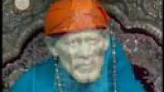 Shirdi Mera Pandharpur - Shirdi Sai Bhajan