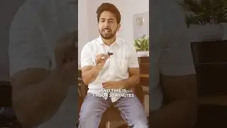 Delhi Police Constable 2024✅