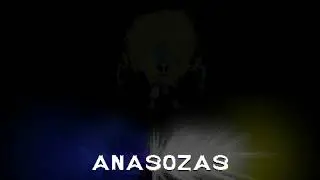 Chaotic Interaction - Anasozas OST