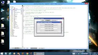Esenthel Game Engine - Using Tutorials