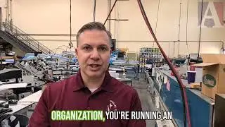 Inside Look at Custom T Shirt Printing Services for Schools, Events, and Brands