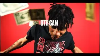 OTR Cam - Baby - Shot By SlizzMedia