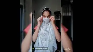 #beauty #viral youtube #viral shorts #viral reels #viral hacks #bural beauty #virls   bhurka 🧕🧕🧕