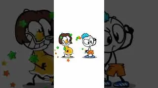 Troll Master (Draw One Part)|| Level 242 #shorts #trollmaster #gameplay