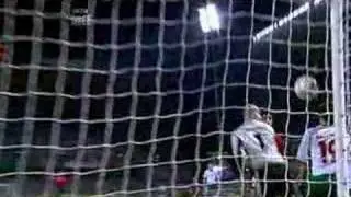 Top 7 world cup funniest goals