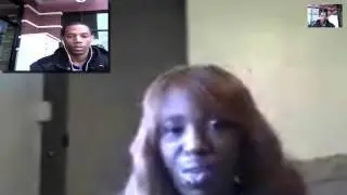 Cynthia Made $7,000 in 15 days REI Wealth Academy 2.0 Member