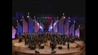 سلام سليمان - من قاسيون _-_ sallam sulayman - mn qasion