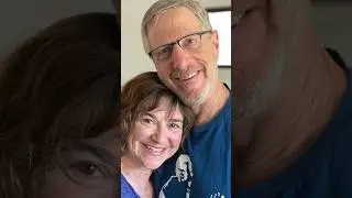 My Prostate Cancer Story: &ldquo;I Don&rsquo;t Want to Live in Fear!&rdquo;
