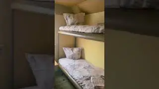 Russia accommodation #viralvideo #russianpresidentputin #automobile #sadpunjabisong #russia