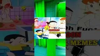 &ldquo;Cartoon Dark Memes That&rsquo;ll Ruin Your Childhood 😂🌚 | Part 1 🔥&rdquo;