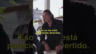 ANDOAIN: UN PUEBLO CON MIEDO A UN ASESINO DE LOS 90 PERO NO A LOS ETARRAS.