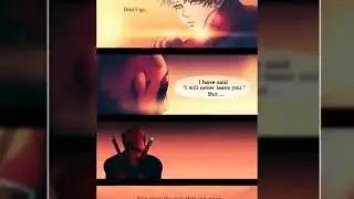 Spideypool full version