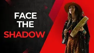 Women's Shamanic Retreat Series (Day 2) | Descending Into the Shadow