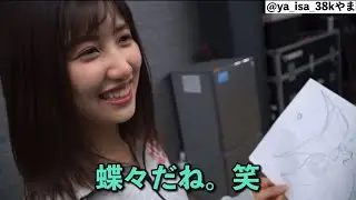だーまー 石田亜佑美 佐藤優樹 モーニング娘。'21