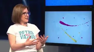 Uberi dan - Međunarodni dan retkih bolesti