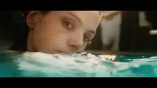 Europa Terme Boutique Hotel