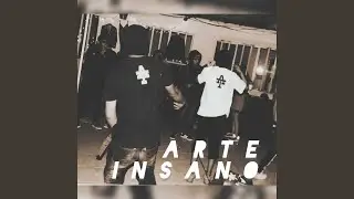 Arte Insano