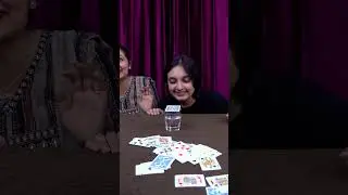 CARDS KA GAME 🤑 PIHOOZZ