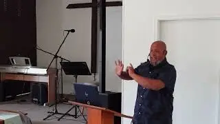 Matthew 26:31-35 