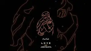 New Love Song❤️Mood Status।Happy Mood Status।Love Status।Mushup Song Status।WhatsApp Status।#shorts