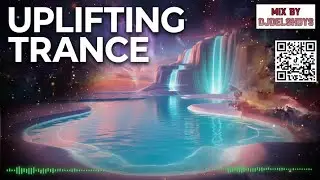 Best Of Uplifting Trance 2025 🔹 August 🔹Vol.59
