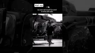 power of money heist episode 60 viral #today #shorts #motivation #money#rupiya