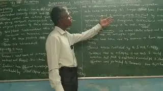 XII STD - BIO BOTANY - UNIT : 4 - BIO PIRACY