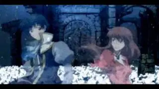 NosTale - Unsterblich