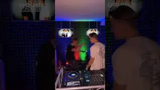 Summer Jam X Hard House ✨ #summerremix #danceanthem #clubmusic #festivalhit #djmix2024