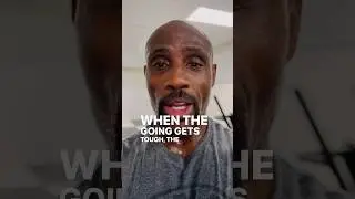 MOTIVATION workoutmotivation #findingcourage #inspiration #motivationa #workout #chancyfit #fit